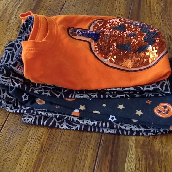 Holiday  Halloween bundle - Picture 1 of 5